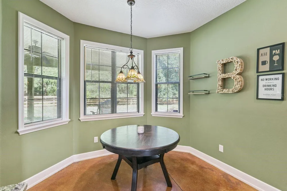 36137 MATTAWAN DRIVE Eustis, FL 32736