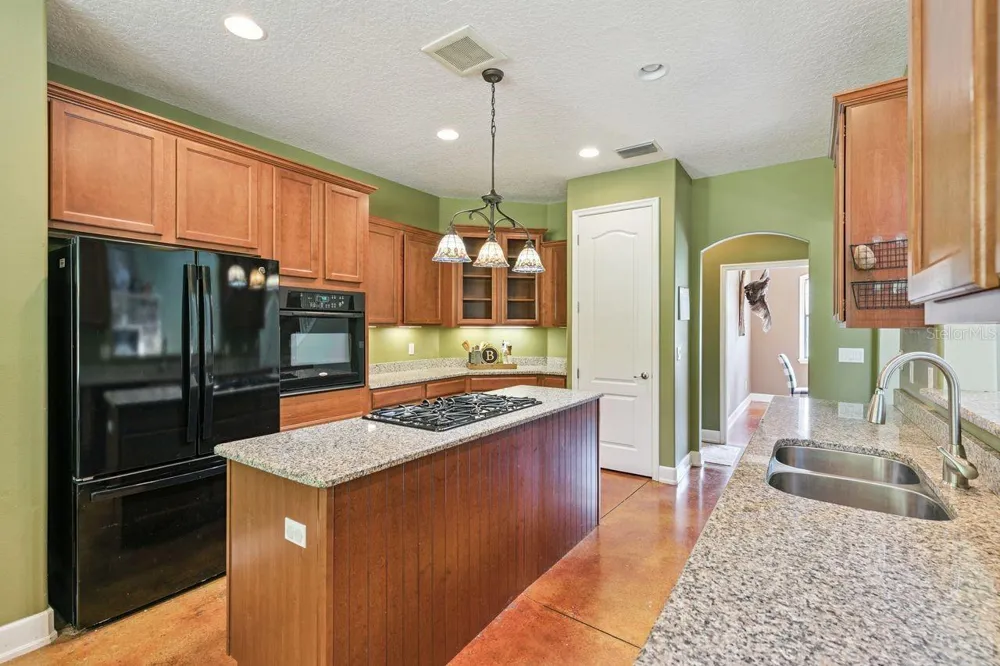 36137 MATTAWAN DRIVE Eustis, FL 32736