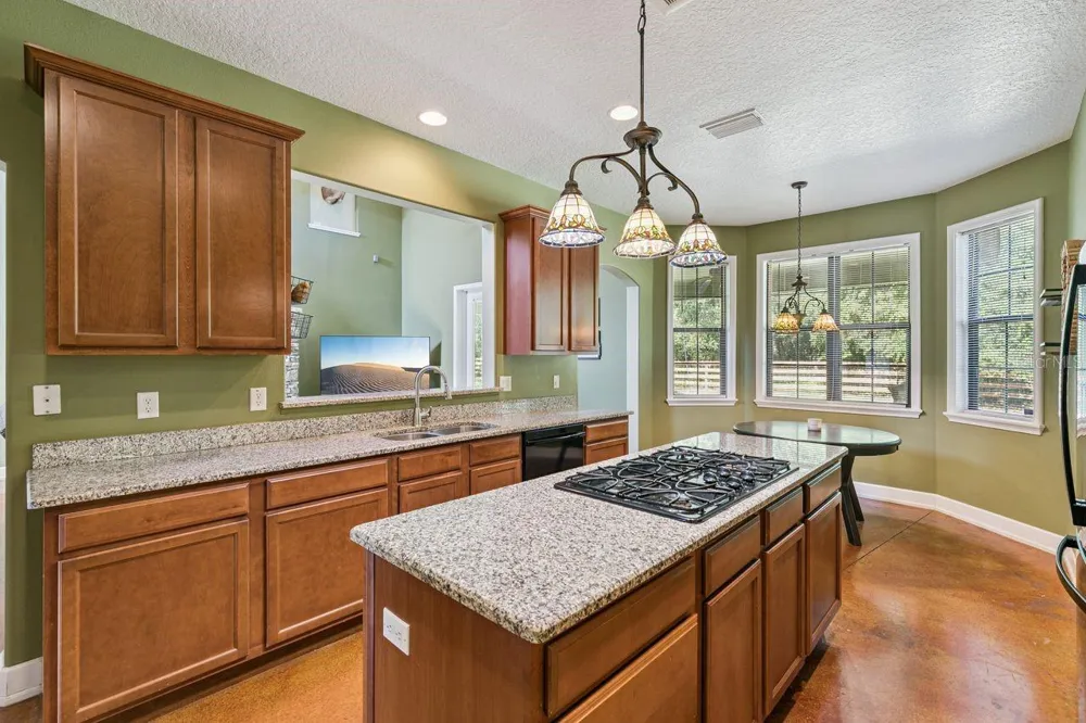 36137 MATTAWAN DRIVE Eustis, FL 32736