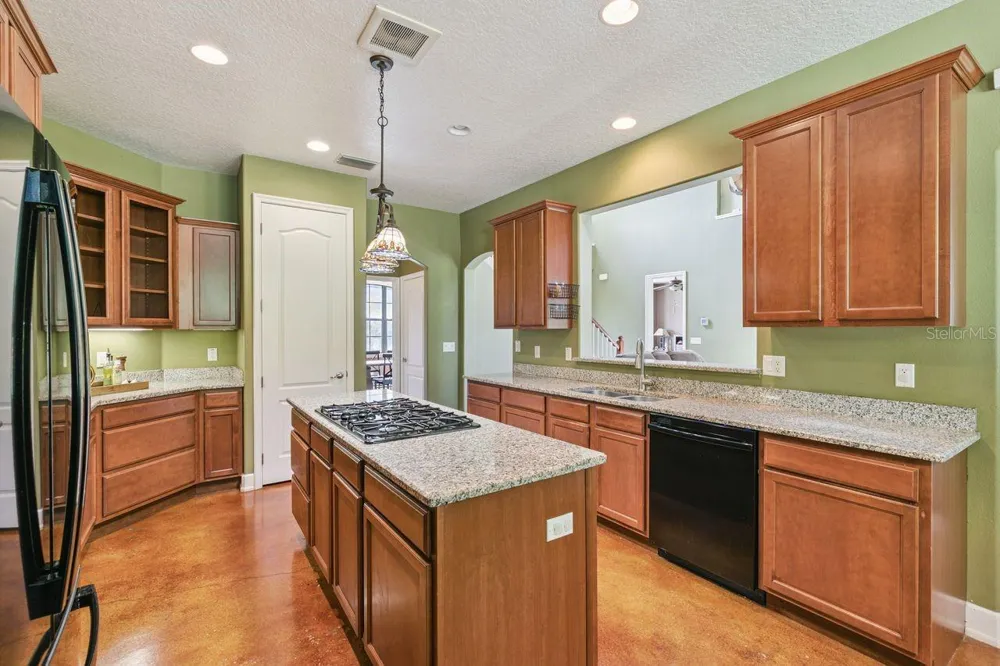 36137 MATTAWAN DRIVE Eustis, FL 32736