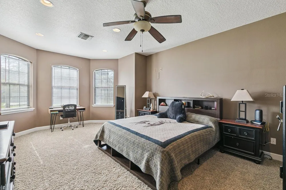 36137 MATTAWAN DRIVE Eustis, FL 32736