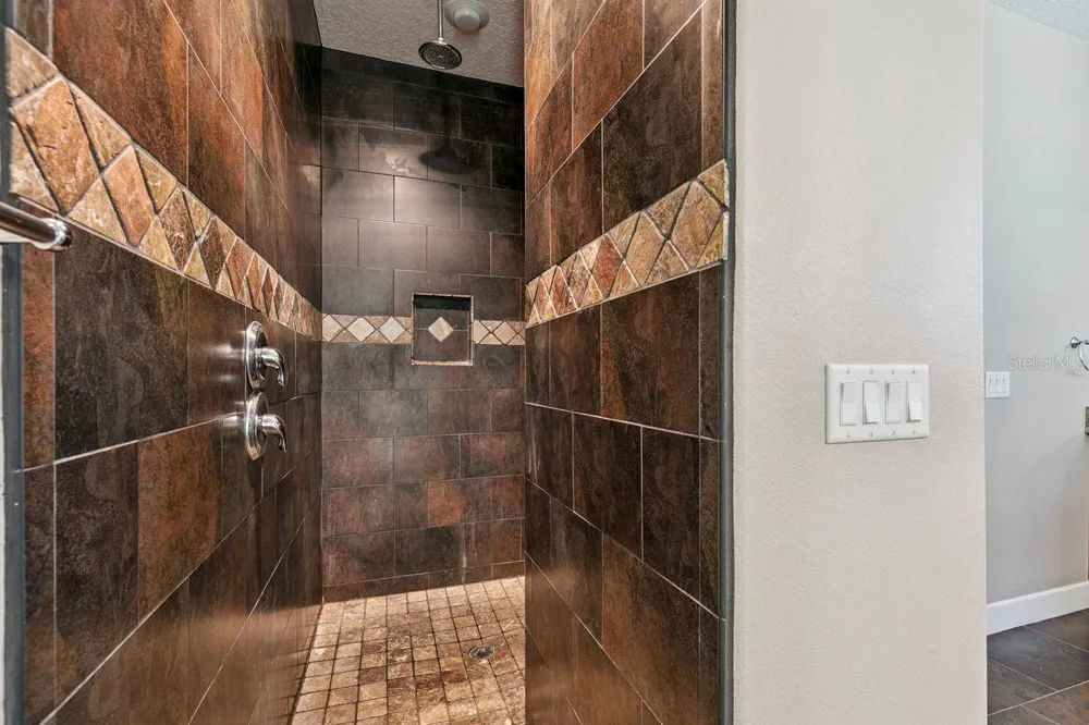 36137 MATTAWAN DRIVE Eustis, FL 32736