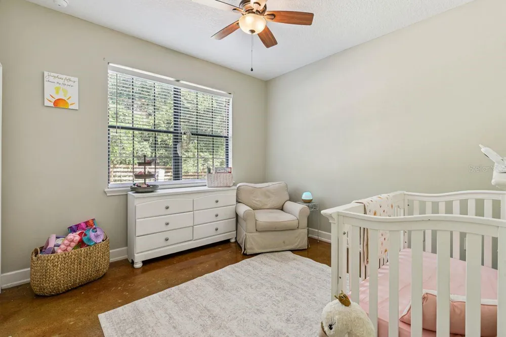 36137 MATTAWAN DRIVE Eustis, FL 32736