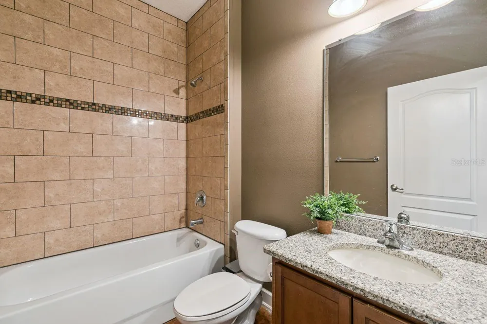 36137 MATTAWAN DRIVE Eustis, FL 32736