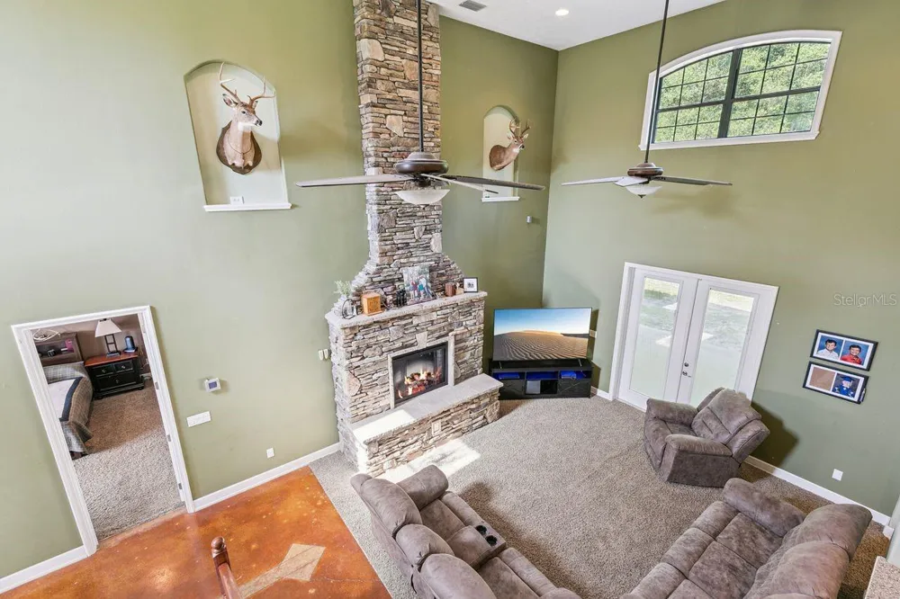 36137 MATTAWAN DRIVE Eustis, FL 32736