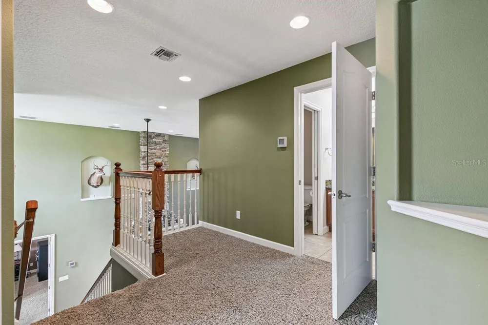 36137 MATTAWAN DRIVE Eustis, FL 32736