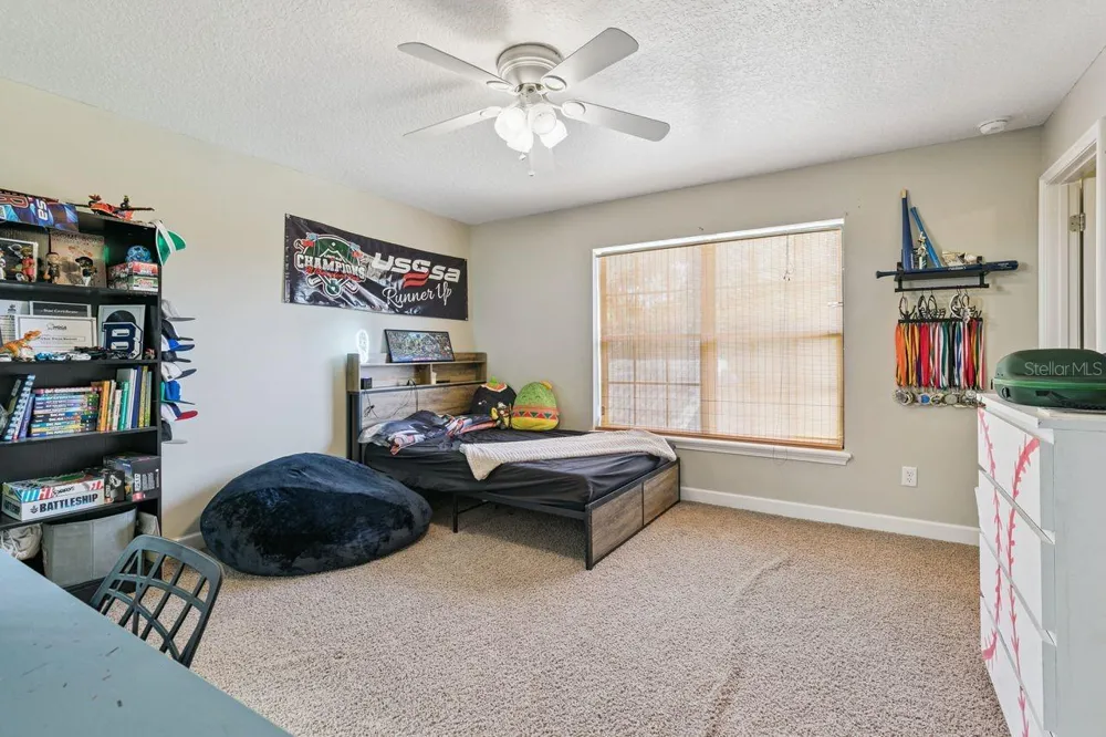 36137 MATTAWAN DRIVE Eustis, FL 32736