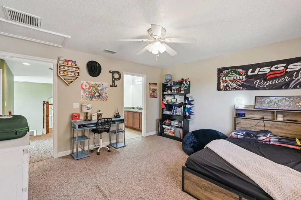 36137 MATTAWAN DRIVE Eustis, FL 32736