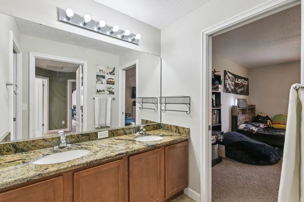 36137 MATTAWAN DRIVE Eustis, FL 32736