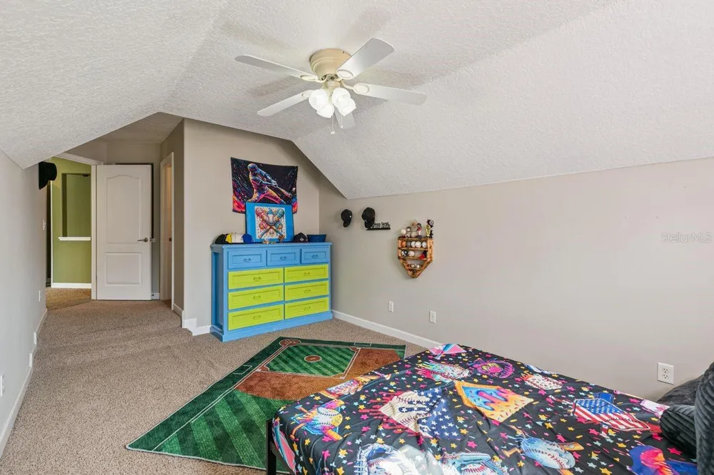 36137 MATTAWAN DRIVE Eustis, FL 32736