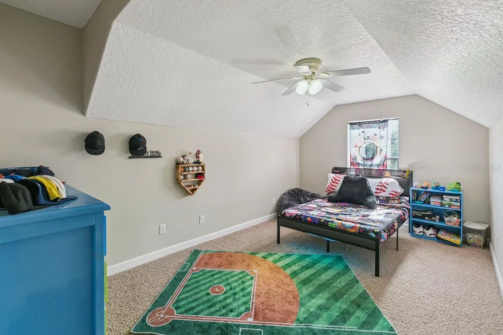 36137 MATTAWAN DRIVE Eustis, FL 32736