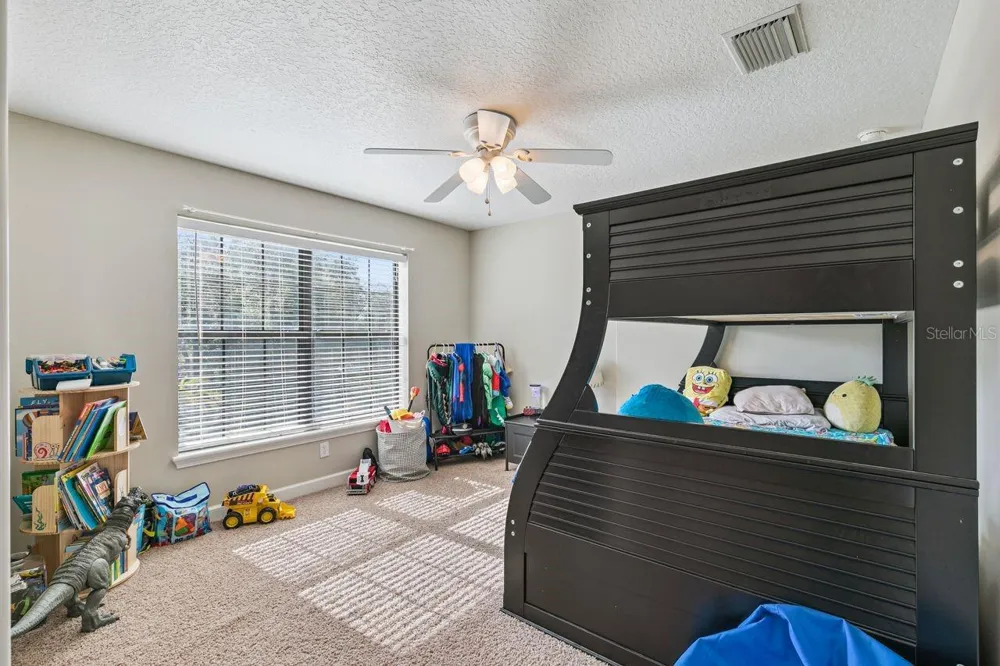 36137 MATTAWAN DRIVE Eustis, FL 32736