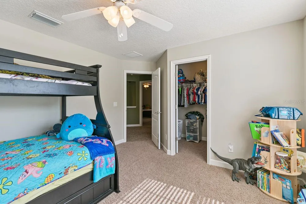 36137 MATTAWAN DRIVE Eustis, FL 32736