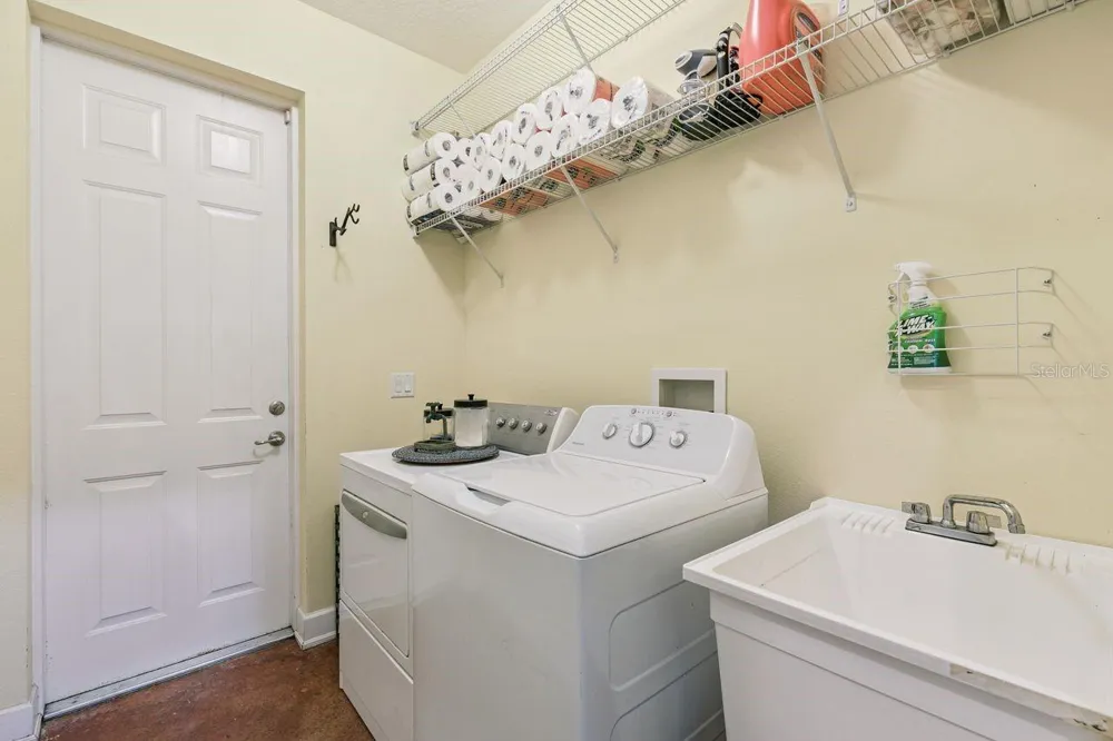 36137 MATTAWAN DRIVE Eustis, FL 32736