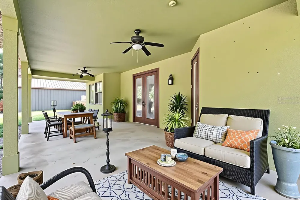 36137 MATTAWAN DRIVE Eustis, FL 32736