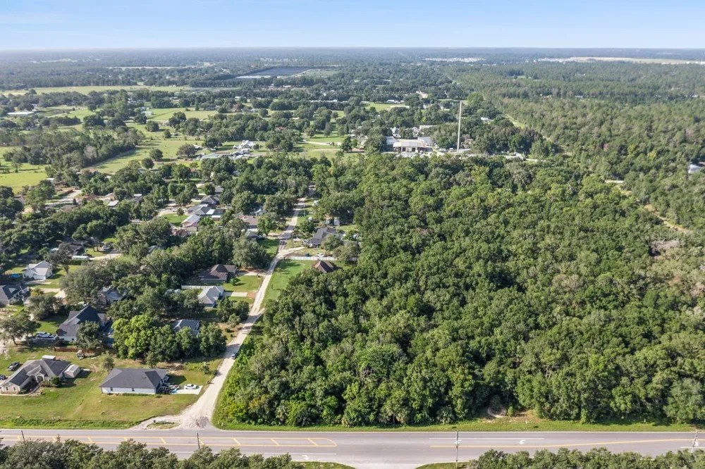 36137 MATTAWAN DRIVE Eustis, FL 32736