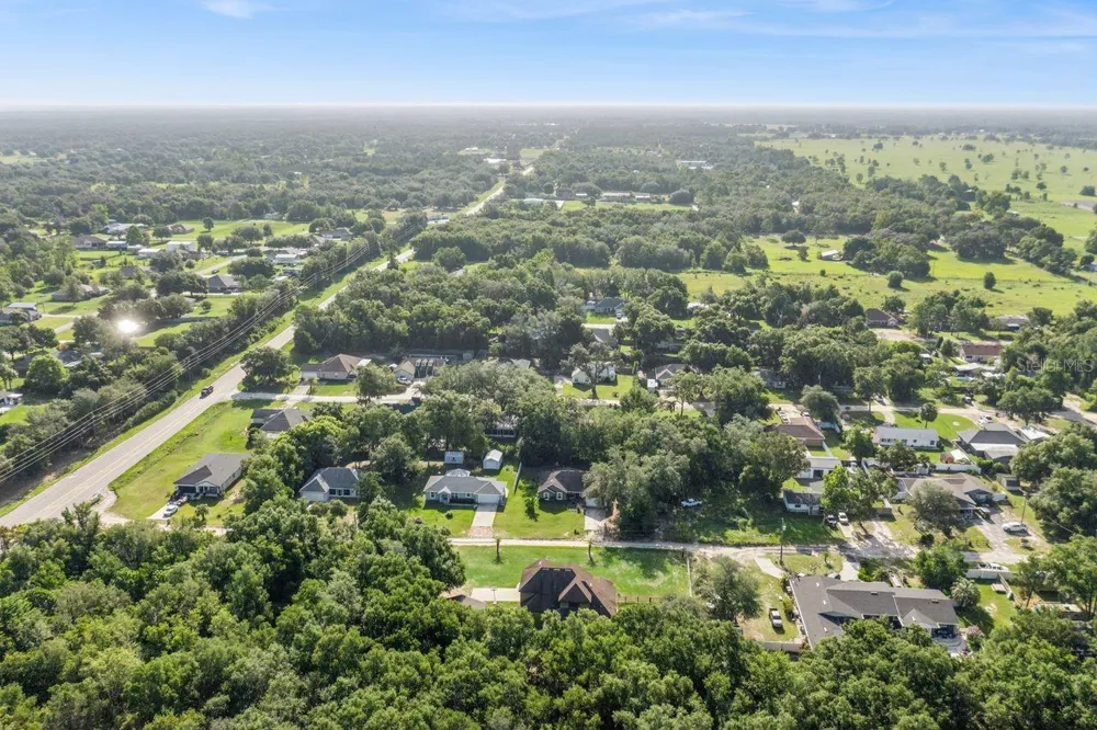 36137 MATTAWAN DRIVE Eustis, FL 32736