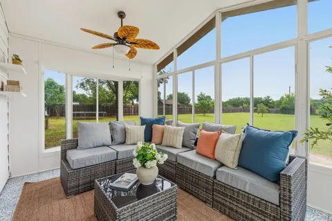 181 Kristen Drive