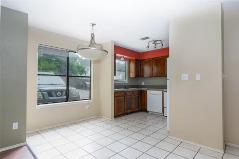 310 Pat Garrison Street #1