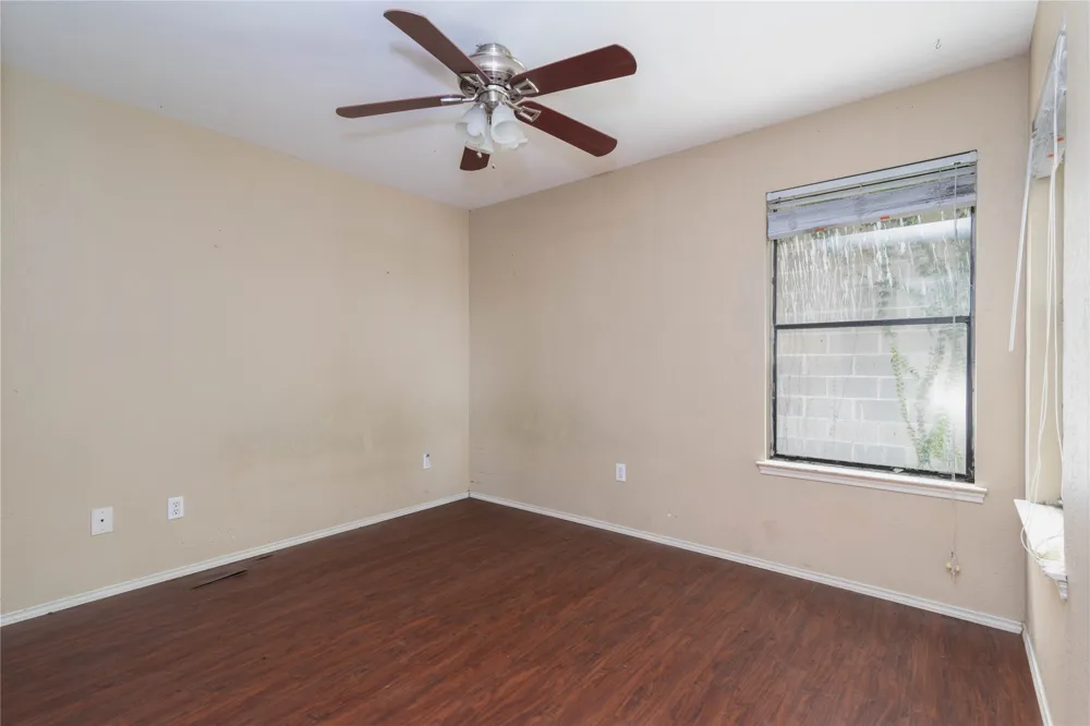 310 Pat Garrison Street #1 San Marcos, TX 78666