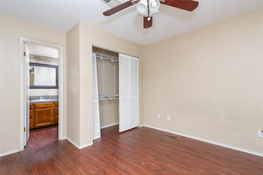 310 Pat Garrison Street #1 San Marcos, TX 78666