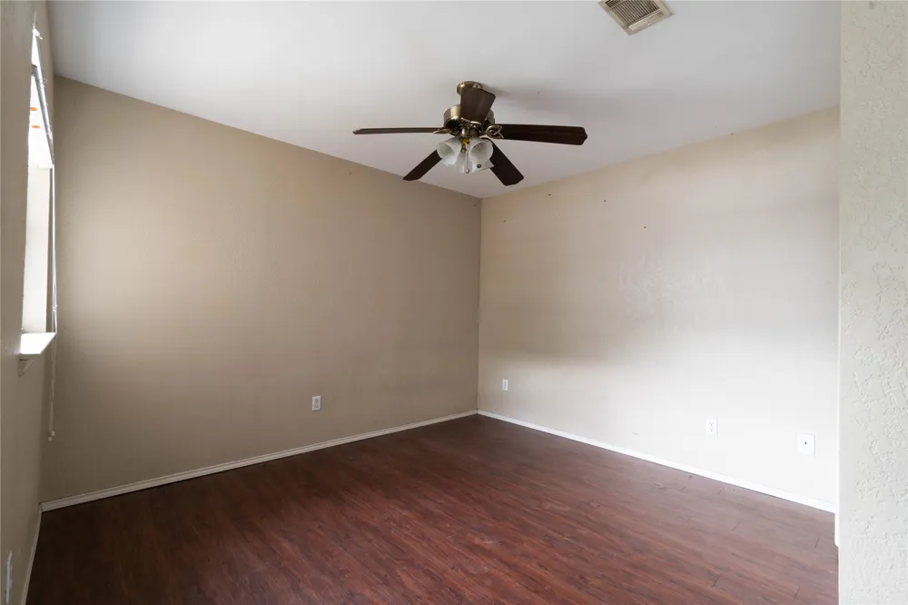 310 Pat Garrison Street #1 San Marcos, TX 78666