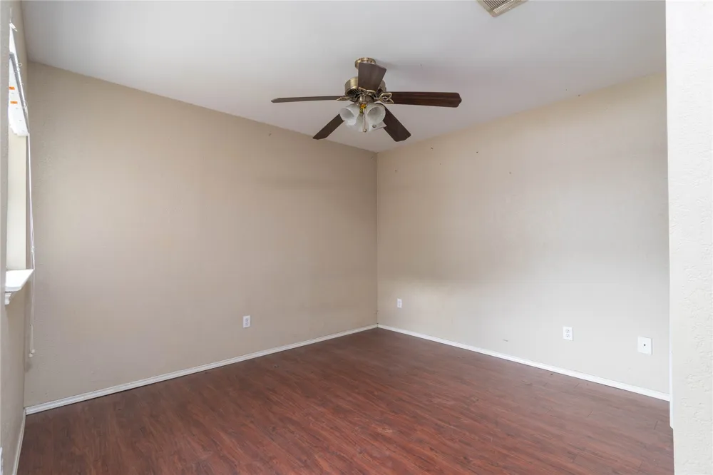 310 Pat Garrison Street #1 San Marcos, TX 78666