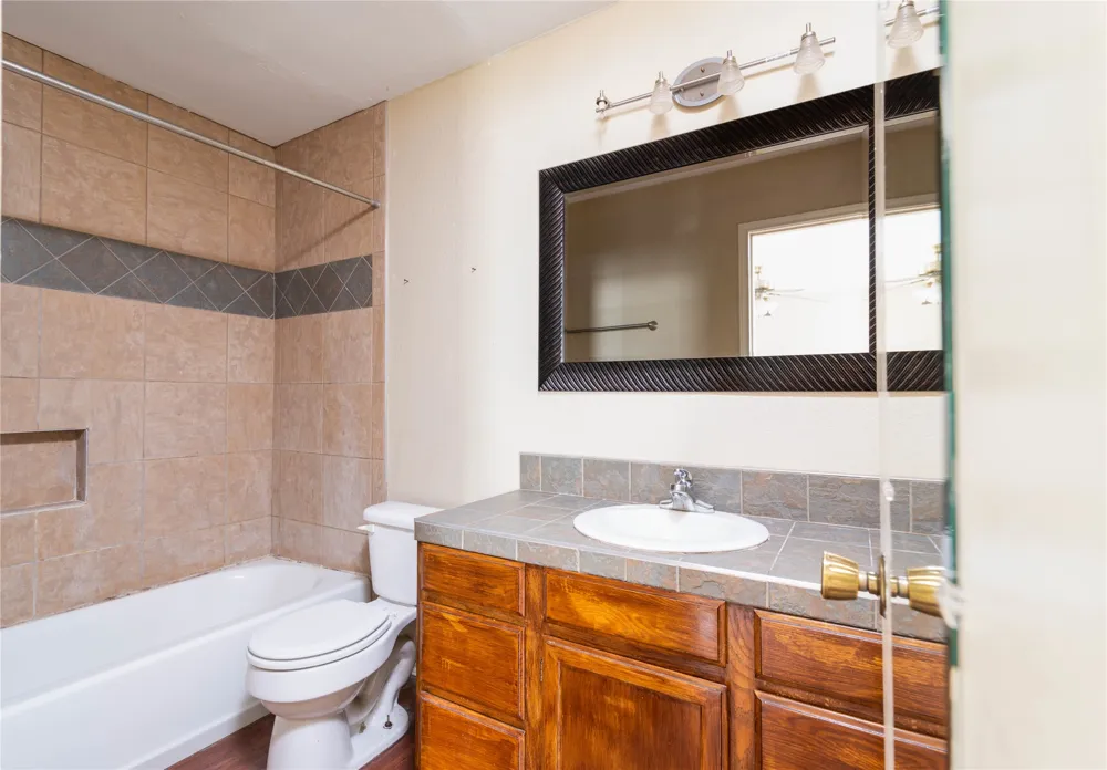 310 Pat Garrison Street #1 San Marcos, TX 78666
