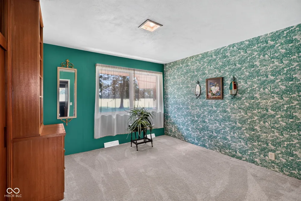 1220 S State Road 67 Pendleton, IN 46064