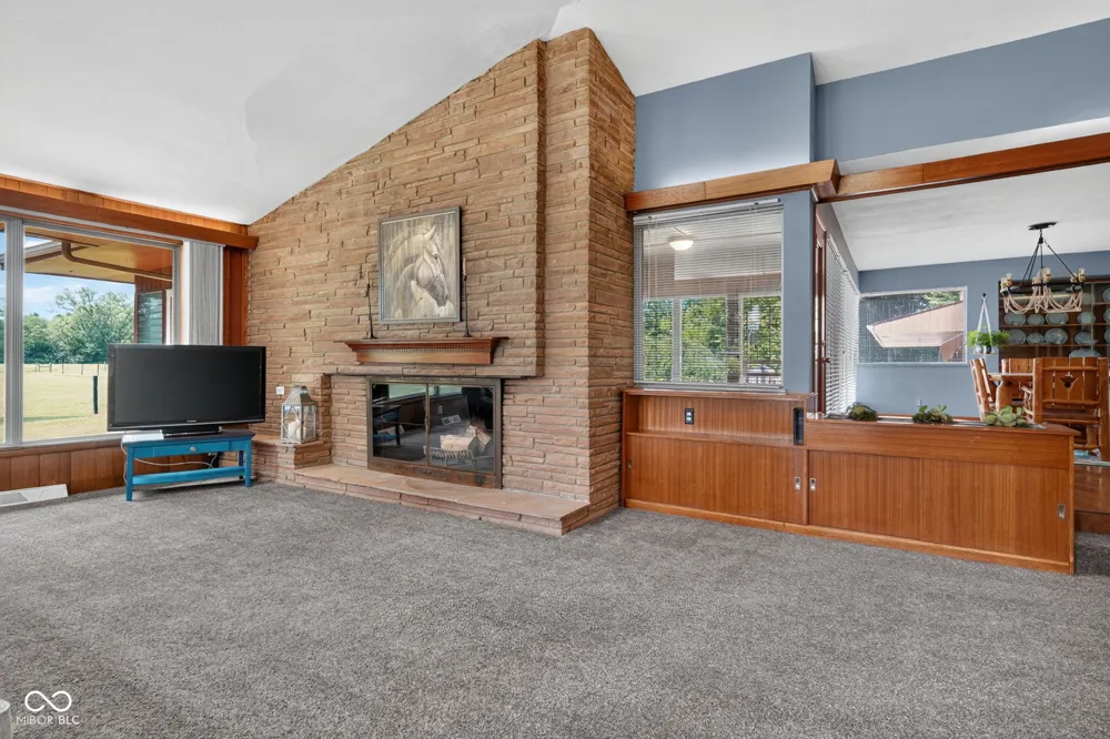 1220 S State Road 67 Pendleton, IN 46064