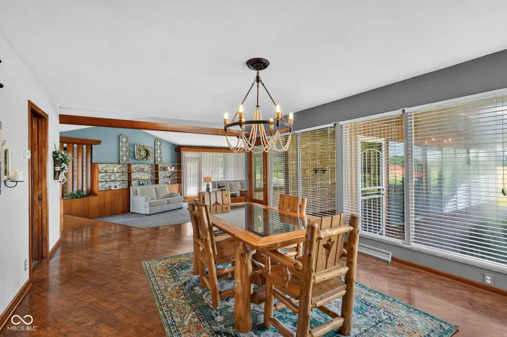1220 S State Road 67 Pendleton, IN 46064