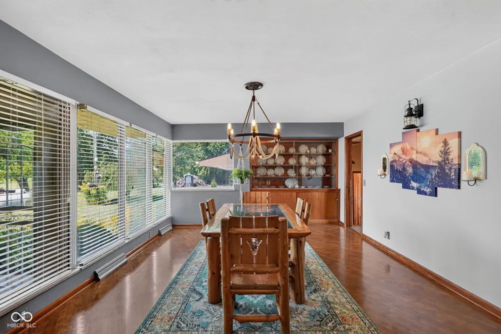 1220 S State Road 67 Pendleton, IN 46064