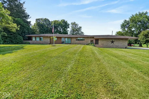 1220 S State Road 67