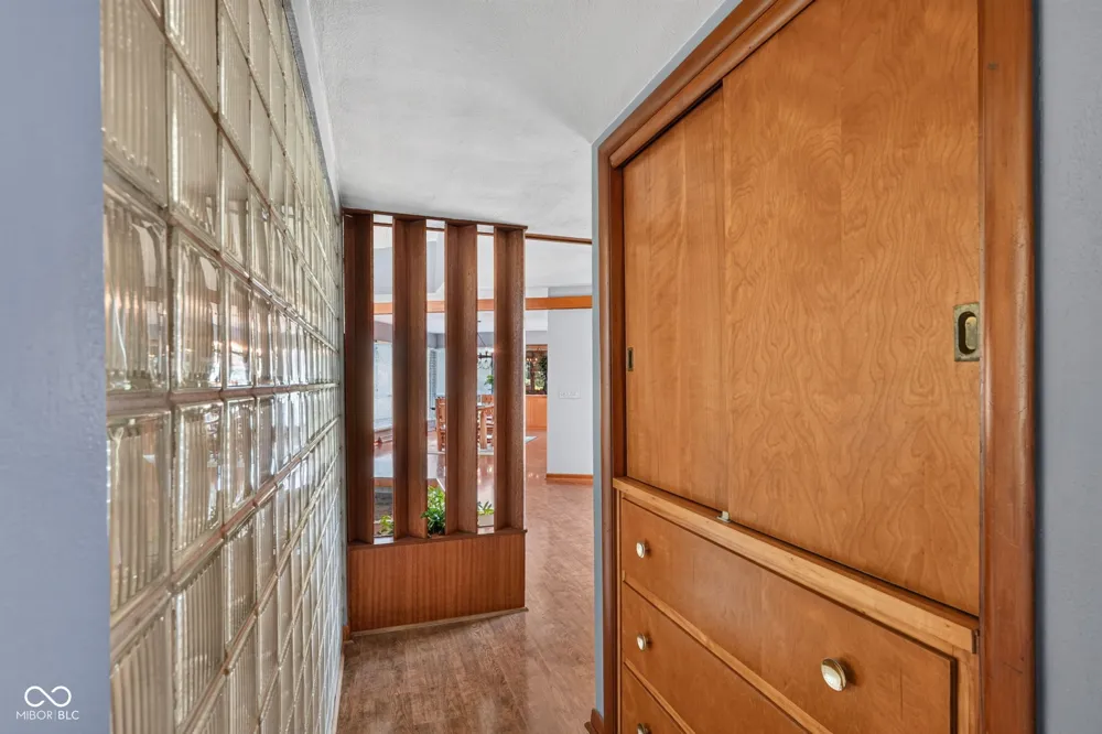 1220 S State Road 67 Pendleton, IN 46064