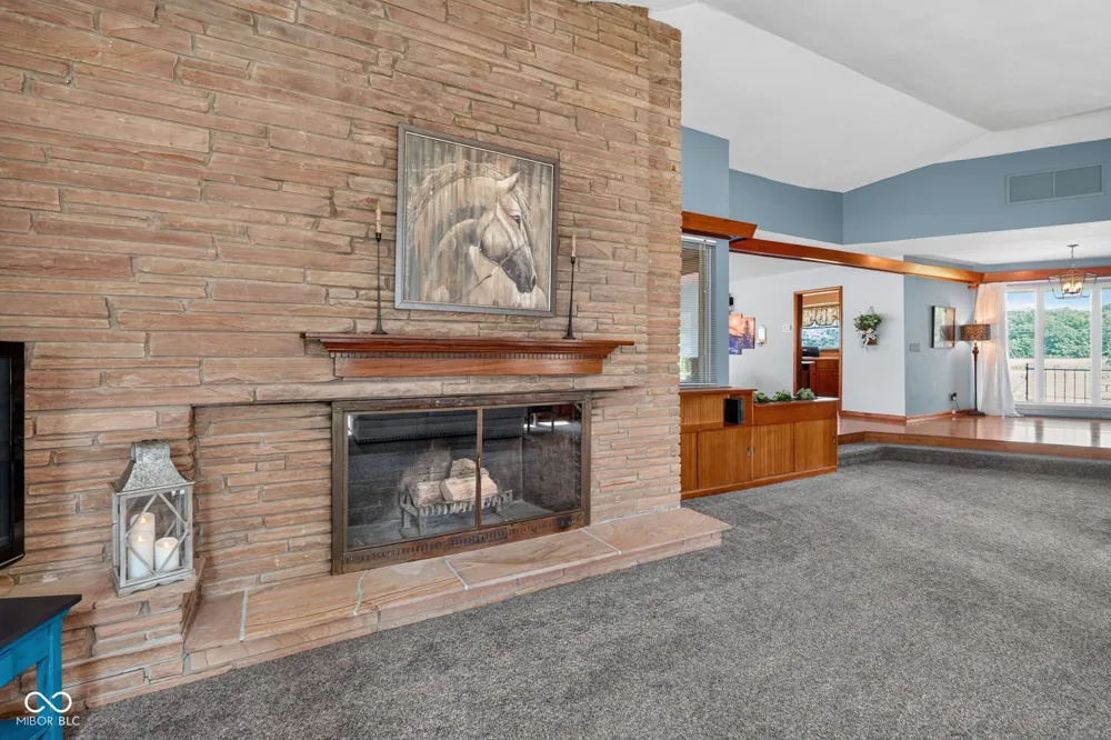1220 S State Road 67 Pendleton, IN 46064