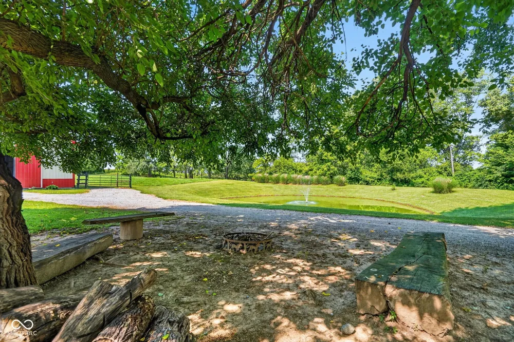 1220 S State Road 67 Pendleton, IN 46064