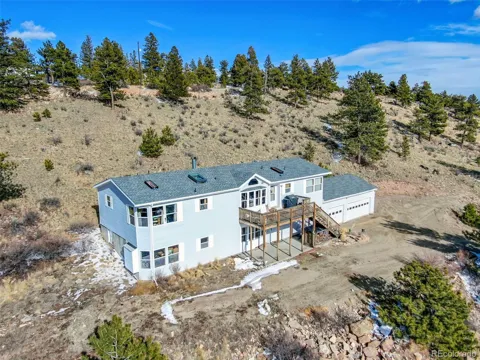 462 Bonell Drive