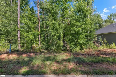 203 Wrenwood Court