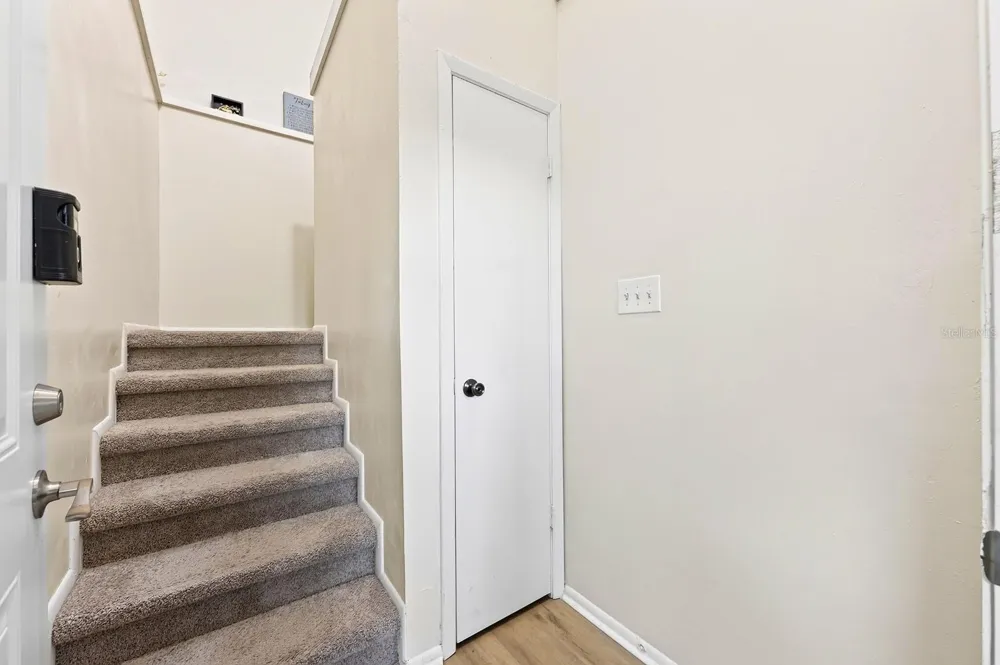 4607 RING NECK ROAD #36C Orlando, FL 32808