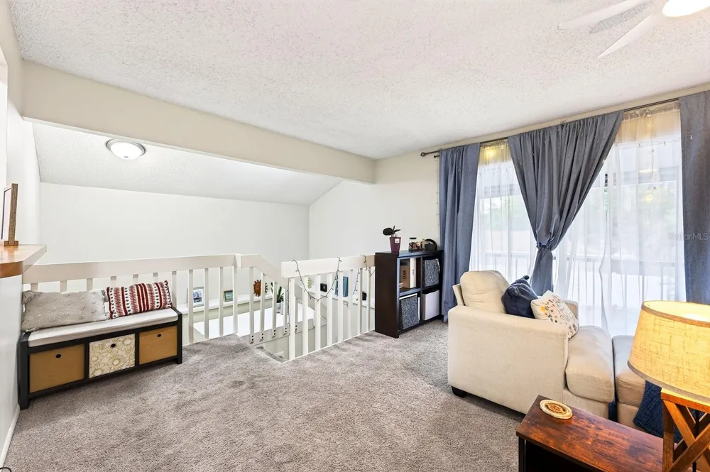 4607 RING NECK ROAD #36C Orlando, FL 32808