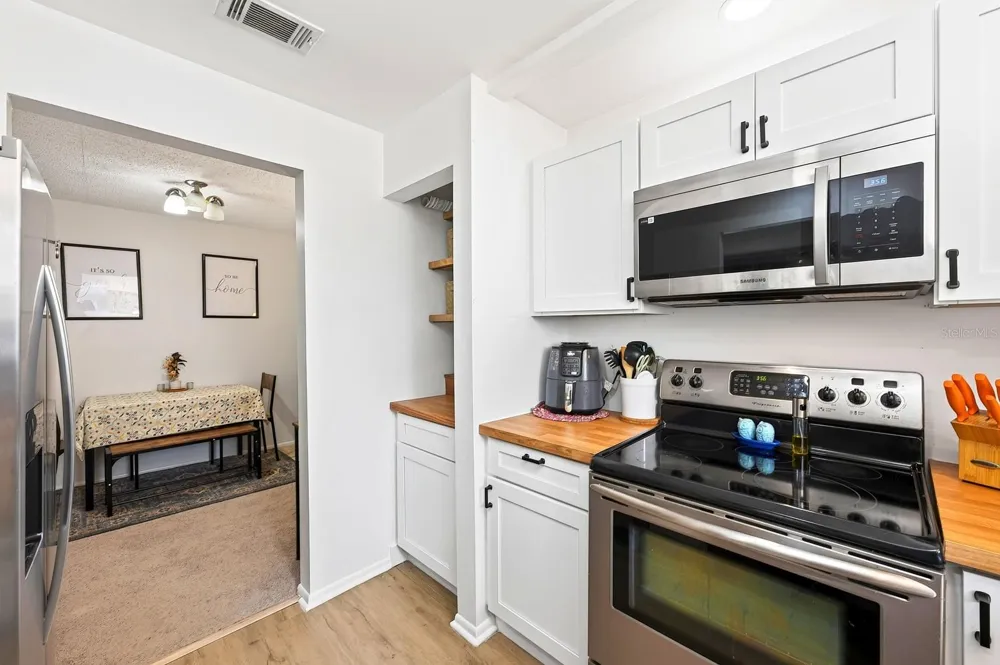 4607 RING NECK ROAD #36C Orlando, FL 32808