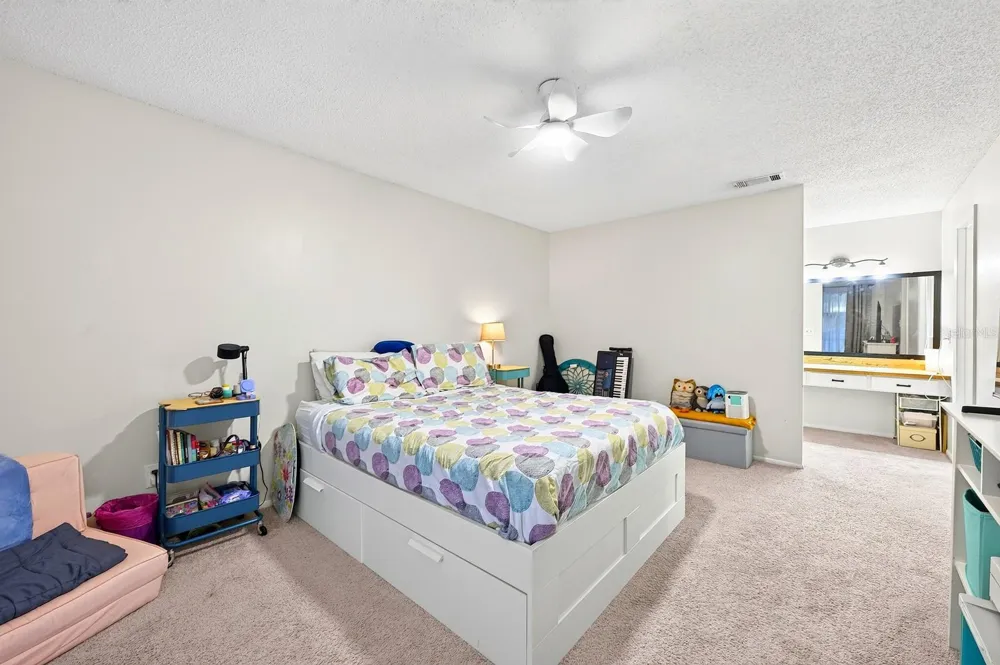 4607 RING NECK ROAD #36C Orlando, FL 32808