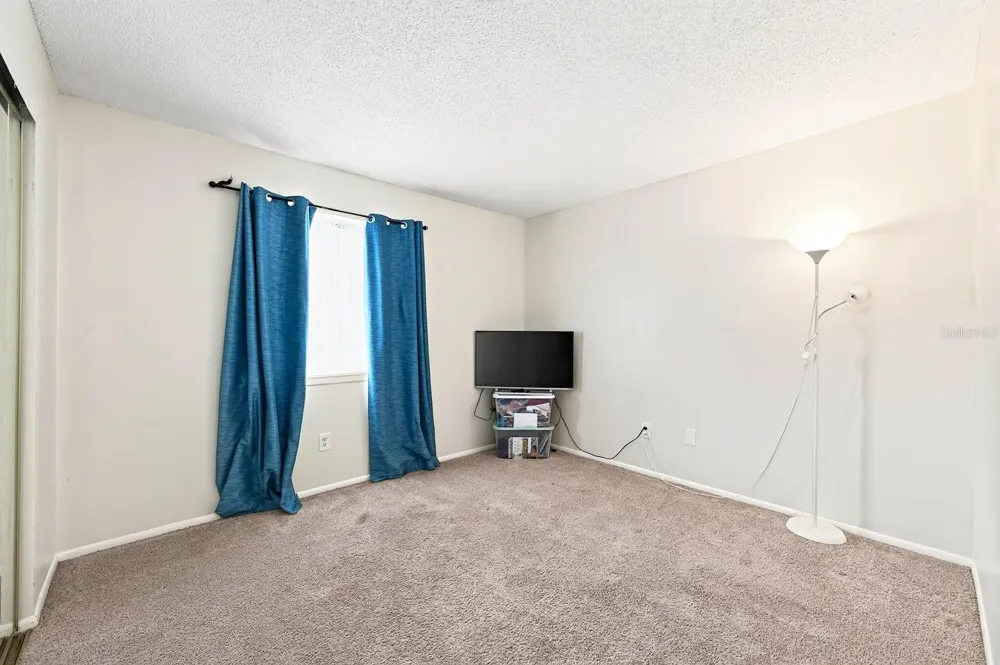 4607 RING NECK ROAD #36C Orlando, FL 32808