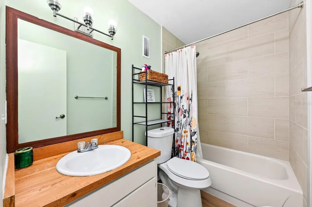 4607 RING NECK ROAD #36C Orlando, FL 32808