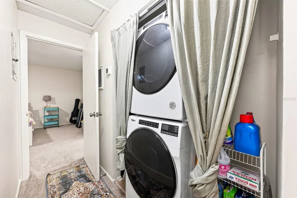 4607 RING NECK ROAD #36C Orlando, FL 32808