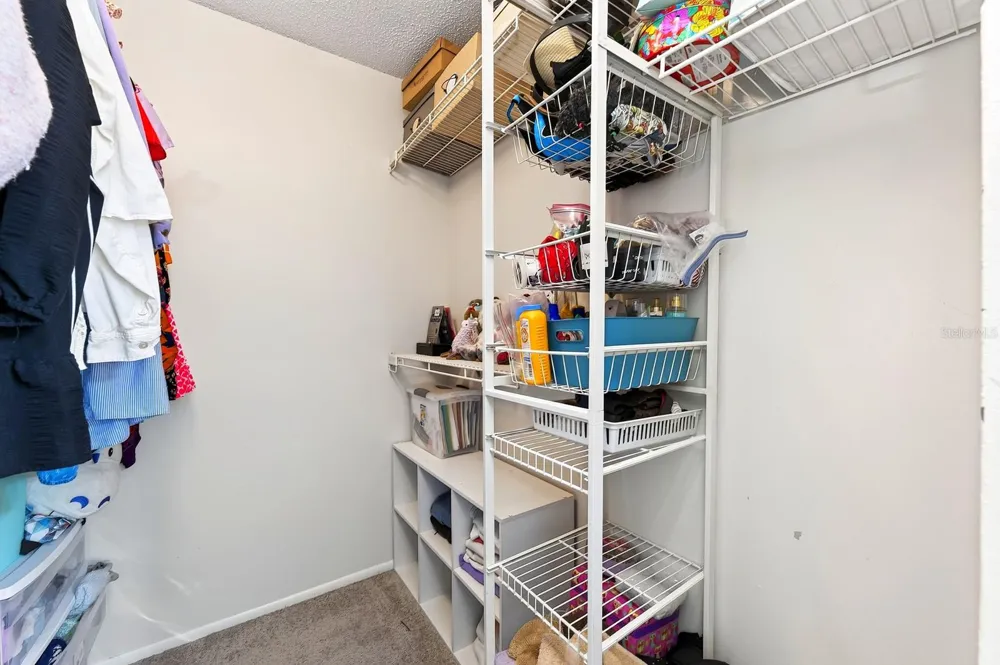 4607 RING NECK ROAD #36C Orlando, FL 32808