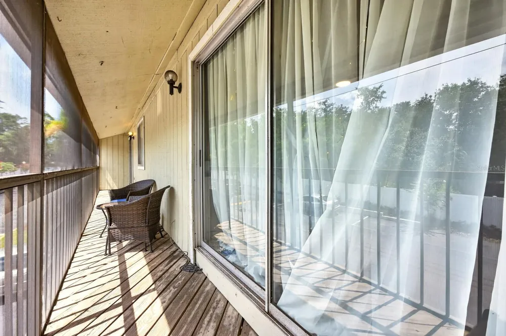 4607 RING NECK ROAD #36C Orlando, FL 32808