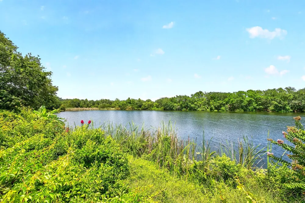 4607 RING NECK ROAD #36C Orlando, FL 32808