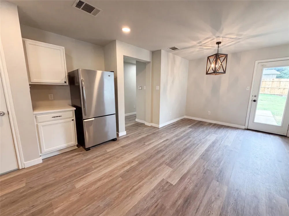 1076 Shadow Creek Boulevard Buda, TX 78610