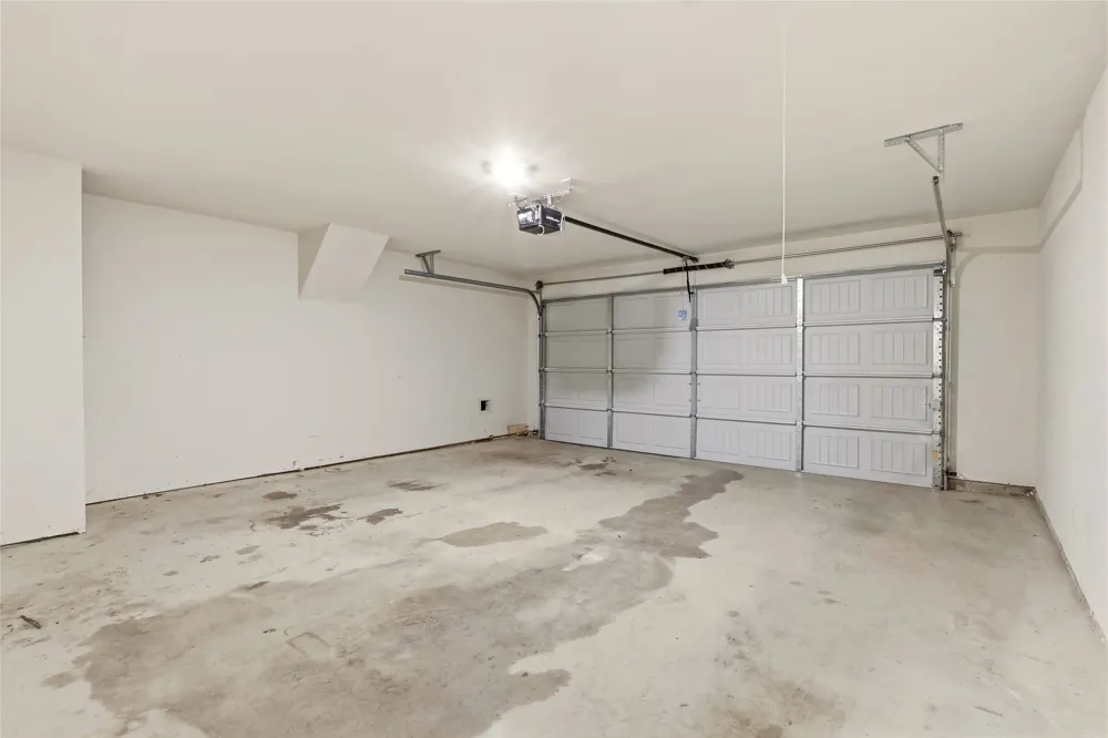 2405 Stillwater Drive Ponder, TX 76259